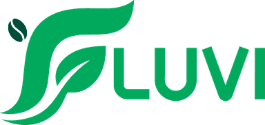 Logo FLUVI